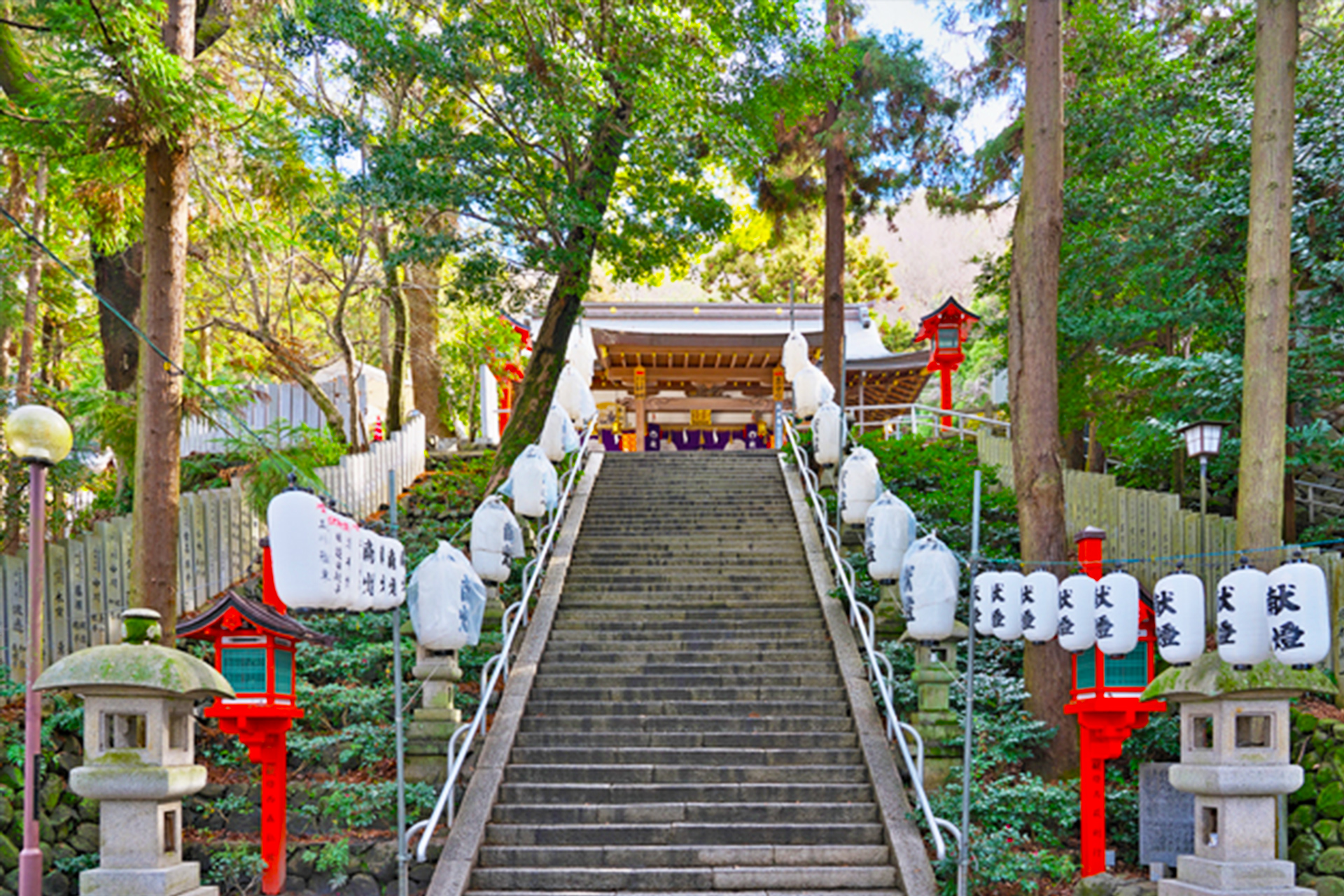 【Higashiosaka area】Watching Rugby & Autumn Festival